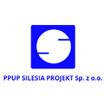 Silesia Residential Projekt Sp. z o.o.
